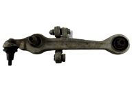 Querlenker AUDI A6 C5 4D0407155P