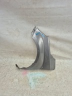 SUZUKI IGNIS III 3 16- fender left front front