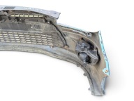bumper front Hyundai i30 facelift FD 2011 86511-2R500