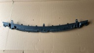bumper support front lower TOYOTA COROLLA E21 18- KOMBI HB