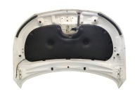 capot OPEL GRANDLAND LAK: EWPB (17-21)