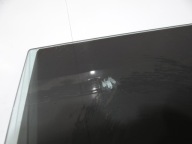 window side door left rear part BMW E61 OE