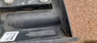 Moulage Couverture Aile Droite Avant AUDI Q2 81A853718