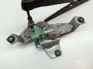 Motorino Tergicristalli posteriore Peugeot 4007 e (2007-2012)