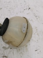 VASCHETTA Serbatoio acqua VW TIGUAN e 5N 1K0121407A