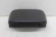display clock 9650243077 PEUGEOT