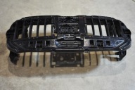 IDEALNA blinds air line pillar blinds grill BMW G70 1