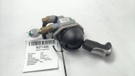 Sensor luft K050974 DAF XF 480 FT