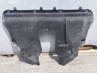JEEP CHEROKEE KL LIFT cover cover below engine