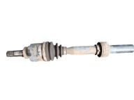 semi-axis right front TOYOTA COROLLA E18 AURIS II 1.6 VALVEMATIC 43410-02B50