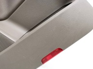 OE side upholstery door left rear part VW GOLF VI