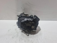 Valvola a farfalla 04L128063H Vw Golf A3 8V 1.6 2.0 TDI