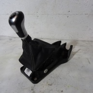 MERCEDES A W174 kulysa 6 převodů A1763602600