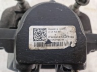 DODGE CHARGER CHALLENGER 2015- caliper brake right front front