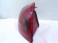 light rear rear part left AUDI TT 8N OPIS