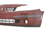 Frontstoßstange * vorne RENAULT LAGUNA II LIFT TE876