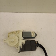 mini motor windows right rear part rear VOLKSWAGEN PASSAT B6