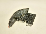 Honda HR-V III eHEV light left rear part rear w for fender