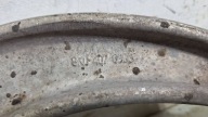 arm right front 8K0407696G AUDI A4 B8 A5 8T Q5 8R A6 A7 C7