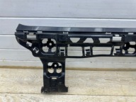 stoßstangenführung BMW X1 U11 9883537