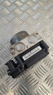 pump ABS RENAULT MEGANE II 1.5DCI