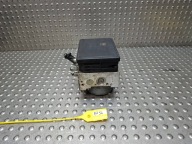 pump control unit ABS MAZDA 3 BM 13- BHR1437A0C 06.2109-7769.3