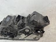 SKODA OCTAVIA III 3 LIFT 16- light right front front FULL LED 5E1941016E