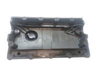 COPERCHIO PUNTERIE 038103469T 1.9 TDI Seat Alhambra e (1996-2009)