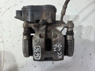 Volvo XC40 caliper brake rear left 31471183 (B696)