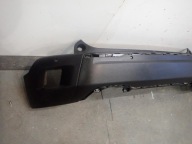 bumper rear part rear PEUGEOT 2008 II 2019