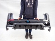 LAND ROVER DISCOVERY SPORT DYNAMIC 16- bumper rear part
