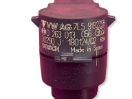 Sensor Parken PDC Volkswagen Scirocco 7L5919275B Original!!!