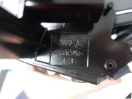 AUDI A7 A6 4G8 4G0 C7 LIFT 14-18 WINDA display navigation devices 4G1919601AB