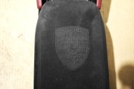 bracciolo ALCANTARA PORSCHE 718 982 1
