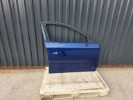 door right front AUDI A3 8V 8V4 SPORTBACK LX5Q 2011-2018 original 7/1