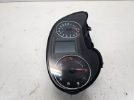dials dials AUDI A3 8V 1.4 TFSI 8V0920960 UK