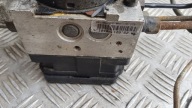 CHRYSLER 300C 3.0 CRD Servofreno ABS 25.0212-0401.4