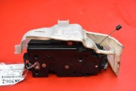 lock door left front front EU 3D1837015AS VW GOLF 6 VI plus 08-15