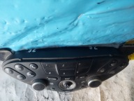 PANEL KLIMY PRIMERA P12 28395AV611