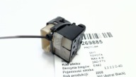PANEL control of mirrors TOYOTA RAV-4 III