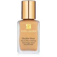 005963 ESTEE LAUDER Double Wear Stay In Place 2N1