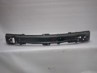 DACIA SANDERO II 2 12- sider front front