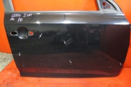 KIA CEED and 1 ED LIFT HB 5D door right front front 1K