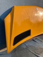 SPRINTER 906 06- Capot ZOLTA