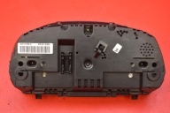dials dials EU 9110205-05 BMW E90 E91 2.0 D 163 KM 04-10