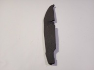 Pianka Insonorisation Aile Avant Chevrolet Camaro 2009-2015
