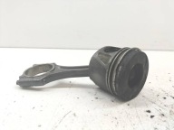 Piston Bielle 1.5 D Mitsubishi Colt VII (2002-2012)