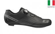 GAERNE Buty rowerowe CARBON G.TORNADO WIDE r 44