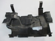 cover JAGUAR and PACE J9D3-002A34-A