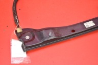 window regulator right front EU 1S3837462A VW UP 11-20